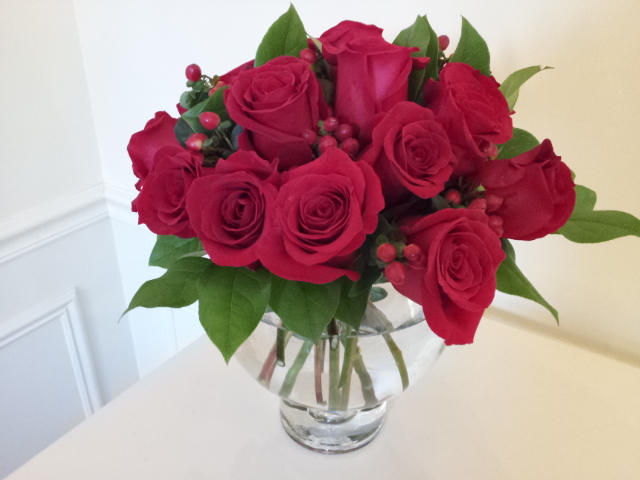 Valentine's Day Roses.jpg